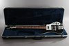 Rickenbacker 4003/4 , Jetglo: Free image2