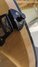 Rickenbacker 360/6 BH BT, Mapleglo: Free image