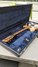 Rickenbacker 360/6 BH BT, Mapleglo: Free image2
