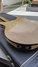 Feb 1986 Rickenbacker 360/6 BH BT, Mapleglo: Body - Rear
