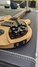 Rickenbacker 360/6 BH BT, Mapleglo: Close up - Free