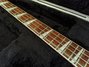 Rickenbacker 4003/4 , Fireglo: Neck - Front