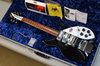 Rickenbacker 325/6 C64, Jetglo: Free image2