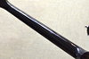Rickenbacker 620/6 , Jetglo: Neck - Rear