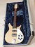 Rickenbacker 350/6 V63, Mapleglo: Free image2