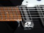 Rickenbacker 350/6 V63, Jetglo: Free image