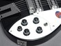 Rickenbacker 350/6 V63, Jetglo: Free image2
