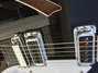 Rickenbacker 360/6 , Jetglo: Free image