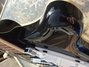 Rickenbacker 360/6 , Jetglo: Free image2