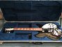 Rickenbacker 360/6 , Jetglo: Full Instrument - Front