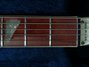 Rickenbacker 360/6 , Jetglo: Neck - Front