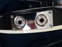 Rickenbacker 360/6 , Jetglo: Close up - Free