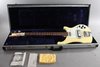 Rickenbacker 4001/4 CS, Cream: Free image2