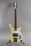 Rickenbacker 4001/4 CS, Cream: Full Instrument - Front