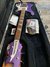 Rickenbacker 4003/4 CB VP, Candy Apple Purple: Free image2
