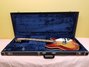 Rickenbacker 360/12 V64, Fireglo: Free image2