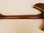 Rickenbacker 360/12 V64, Fireglo: Neck - Rear