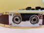 Rickenbacker 360/12 V64, Fireglo: Close up - Free