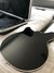 Rickenbacker 360/12 , Jetglo: Full Instrument - Rear