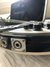 Rickenbacker 360/12 , Jetglo: Close up - Free
