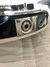 Rickenbacker 360/12 , Jetglo: Close up - Free2