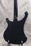 Jul 2019 Rickenbacker 4003/4 , Jetglo: Body - Rear