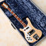 Rickenbacker 4003/4 , Mapleglo: Full Instrument - Front