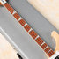 Rickenbacker 4003/4 , Mapleglo: Neck - Front