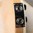 Rickenbacker 4003/4 , Mapleglo: Close up - Free