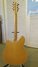 Rickenbacker 360/6 , Mapleglo: Full Instrument - Rear