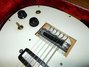 Rickenbacker 1000/6 , Black: Free image