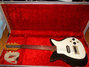 Rickenbacker 1000/6 , Black: Free image2
