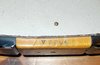 Rickenbacker 1000/6 , Black: Close up - Free