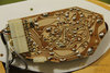 Rickenbacker 370/12 RM, Mapleglo: Free image2
