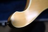 Rickenbacker 4001/4 , Mapleglo: Free image
