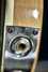 Rickenbacker 4001/4 , Mapleglo: Free image2