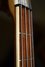 Rickenbacker 4001/4 , Mapleglo: Neck - Front
