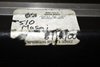 Rickenbacker 4001/4 , Mapleglo: Close up - Free