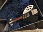 Rickenbacker 325/6 V63, Jetglo: Free image2