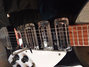 Rickenbacker 325/6 V63, Jetglo: Close up - Free2
