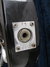 Rickenbacker 325/6 V59, Jetglo: Close up - Free