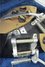 Rickenbacker 325/6 V59, Jetglo: Close up - Free2