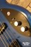 Rickenbacker 2020/4 , Midnightblue: Free image