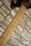 Rickenbacker 2020/4 , Midnightblue: Neck - Front