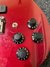 Rickenbacker 230/6 , Ruby: Free image