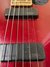 Rickenbacker 230/6 , Ruby: Free image2
