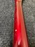 Rickenbacker 230/6 , Ruby: Neck - Rear