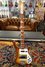 Rickenbacker 4003/4 , Autumnglo: Free image