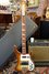 Rickenbacker 4003/4 , Autumnglo: Full Instrument - Front