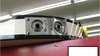 Rickenbacker 370/6 O.S. BH BT, White: Free image2